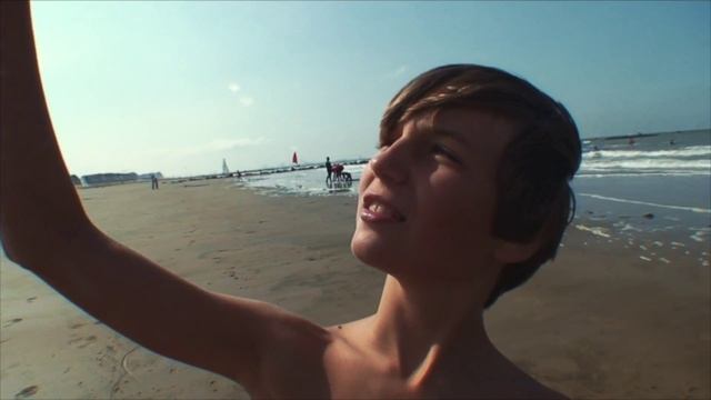 Summer