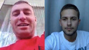 Двойник Пол Уокера в Чат рулетке/ПРАНК/РЕАКЦИЯ ЛЮДЕЙ/ЧАСТЬ 1