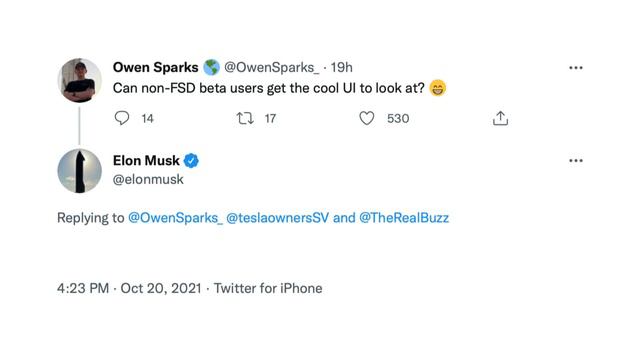 Tesla’s Highest Close Ever! Street Reacts to Q3 Earnings + Berlin Delay, FSD Updates смотреть онлайн