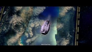 HALO - что это? История игровой серии, первая часть - Combat Evolved.