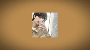 ускоренные песни stay kids playlist stray kids speed up