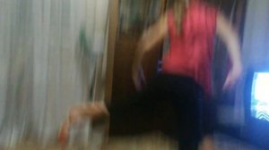 Игра 7 минут