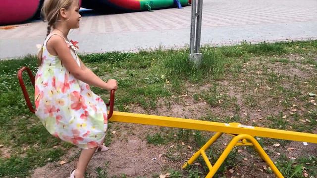 Православная семья. Клубничный пирог. смотреть онлайн