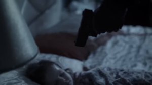 PELÍCULA EN ESPAÑOL! Increíble película 2023! MEJOR PELICULAS DE ACCION | GIROS DEL DESTINO |