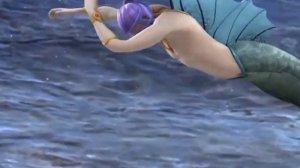 если бы винкс и маги чёрного круга были одной командой