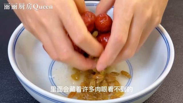今天才知道，原來用玉米也可以包粽子，連粽葉都不用買，香甜軟糯，#Food，EASY & QUICK corn Zongzi RECIPE，Chinese yumm rice dumplings #粽 смотреть онлайн