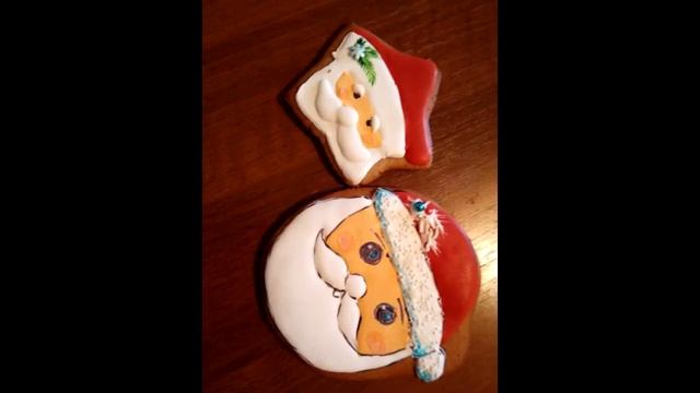 Мои домашние сладости. смотреть онлайн