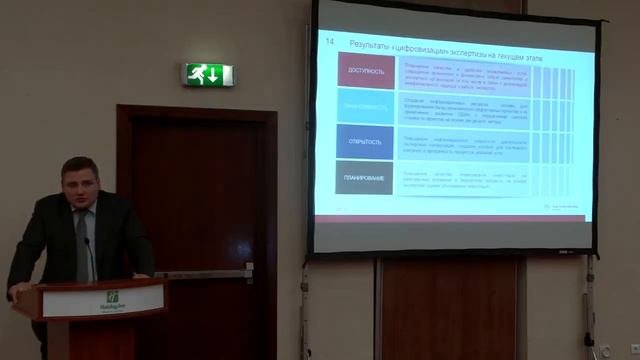 Александр Плескачев, Начальник Экспертно-аналитического управления ФАУ «Главгосэкспертиза России»