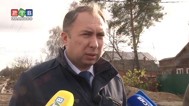 Финишная прямая ул.Станкостроителей смотреть онлайн