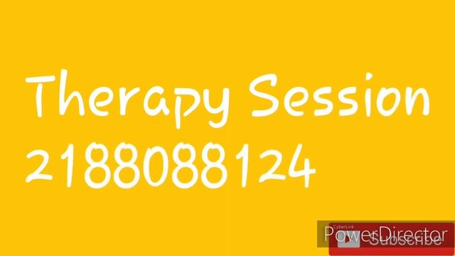 10 NF roblox radio ID codes *2020-2021* (WORKING) смотреть онлайн