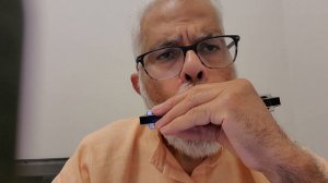 Medley of English 🎵 songs"And I love her, and All my Loving ❤️  Hope you'll like the music.