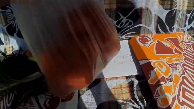 ЧТО можно БЫЛО купить В БЕЛОРУССИИ НА 20 РУБЛЕЙ В 2019 году смотреть онлайн