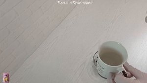 Выпекаем ОДНИМ КОРЖОМ! торт ШОКОЛАДНАЯ МОЛОЧНАЯ ДЕВОЧКА с ИЗЮМИНКОЙ! БЕЗ МИКСЕРА! Очень вкусный тор