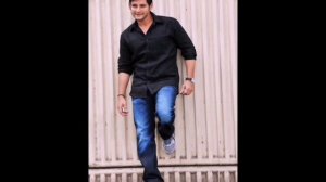 Махеш Бабу .фотки