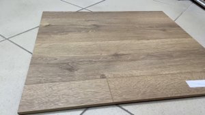 CLV 4085 Quick Step Classic Дуб натуральный Рустикальный 8 мм