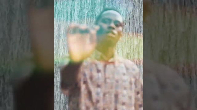 Unravel Me by HXRY- Dance Video смотреть онлайн