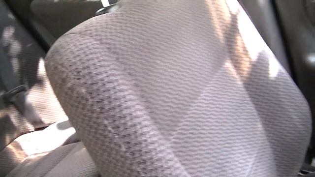 93-TOYOTA Sprinter смотреть онлайн