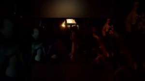 Махмуд Карими - «Уммуль Банин» Mahmoud Karimi- “Ummul Banin” @istina_313
