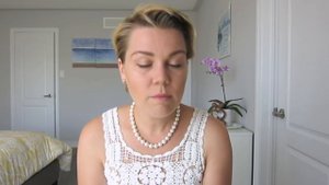 Как поддерживать ПОРЯДОК в большом доме НЕ УБИРАЯСЬ!