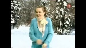 АБВГДейка №19