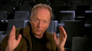 SAW 3D-Tobin Bell "Jigsaw/John"