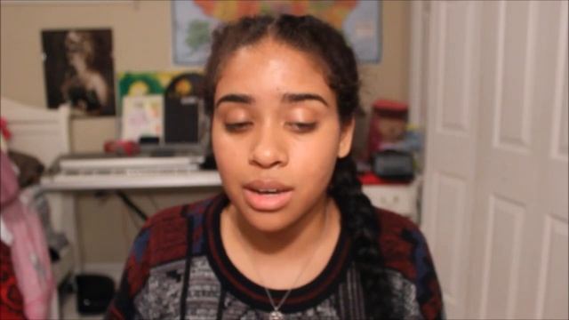 Why You Should Learn Java: What Java Is & What it's Used For смотреть онлайн