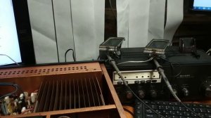 Luxman L-570 Luxman L-570 один канал - ремонт в FixAudio.ru