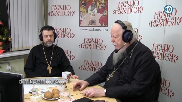 Взрослый сын в разговоре со мной употребляет нецензурные выражения. Как мне с этим бороться? смотреть онлайн