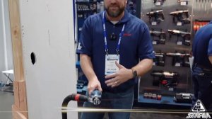 Bosch 18V Brushless Cut Out Tool