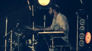 Derech - Нигун народный [Live]