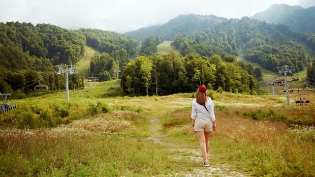 BMPCC6k sigma 18-35 Helios 44-7/Sochi смотреть онлайн