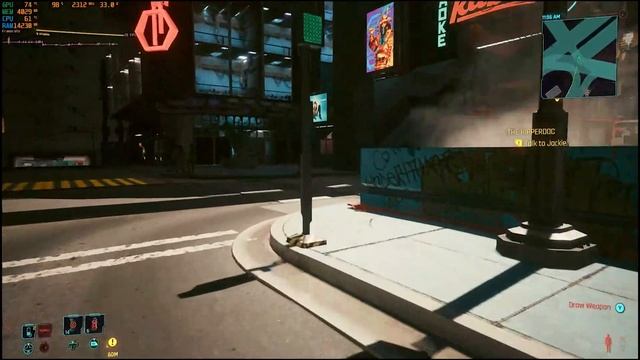 Best Budget Gaming Build - Dell 3020 & RX6400 смотреть онлайн