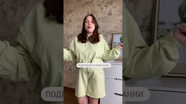 Книги по воспитанию детей       Подробнее в коммент #книгипопсихологии#материнство#воспитаниедетей