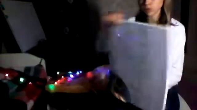 КАРТИНЫ ПО НОМЕРАМ смотреть онлайн