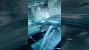 Замена крыши тойота спринтер марино