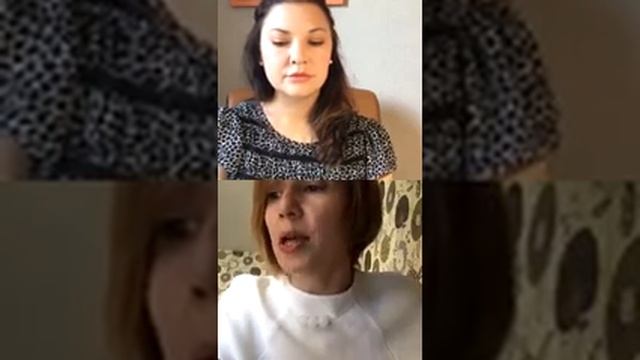 «Вслух». Читаем мемуары Пегги Гуггенхайм