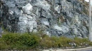 ВЬЕТНАМ. ВСТРЕЧАЙ КАМРАНЬ! ПРАВИЛА  ВЪЕЗДА В СТРАНУ!