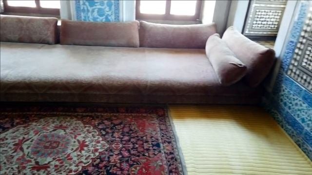 Самые масштабные СКАНДАЛЫ на съёмочной площадки великолепного века.