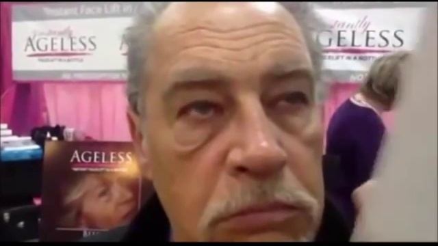 JEUNESSE AGELESS для мужчин!!!! смотреть онлайн