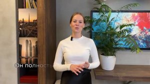 КАК РЕАЛЬНО ЖИВУТ В ДУБАЕ? / Традиционный дом арабов