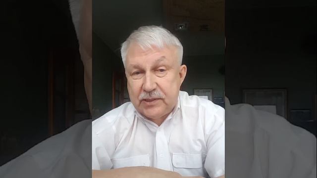Алгоритмическая торговля Ч1 Что это такое?