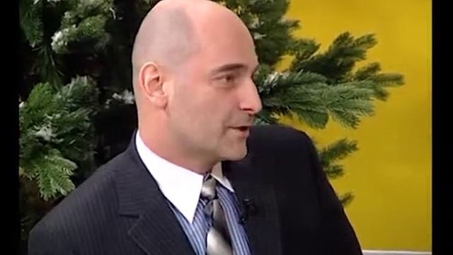 Двор на Субботней:в первый класс смотреть онлайн