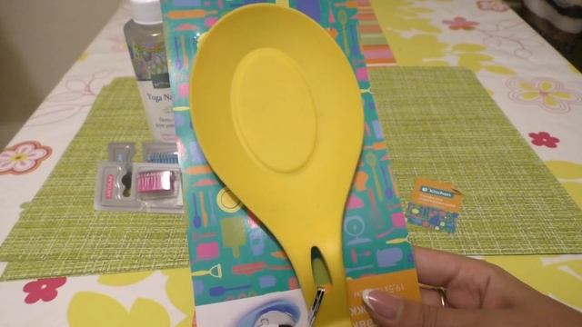 Закупка в Фикс Прайс! смотреть онлайн