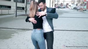 ЗАБЕРИ, ЗАБЕРИ МОИ ЛУЧШИЕ ГОДЫ... - Сектор Газа