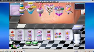 Печём самые сложные торты Purble Place