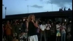 Led zepplin  Джимми Пейдж - Роберт Плант Джемаа аль-Фна ,Марракеш ,Марокко .