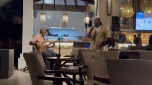 Лучший Карибский остров для отдыха: Ангилья. Курортное место для туристов, рестораны, пляжи, отели.