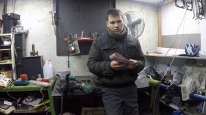 ПРО распил ГБЦ ВАЗ. Портинг головки для городского автомобиля.