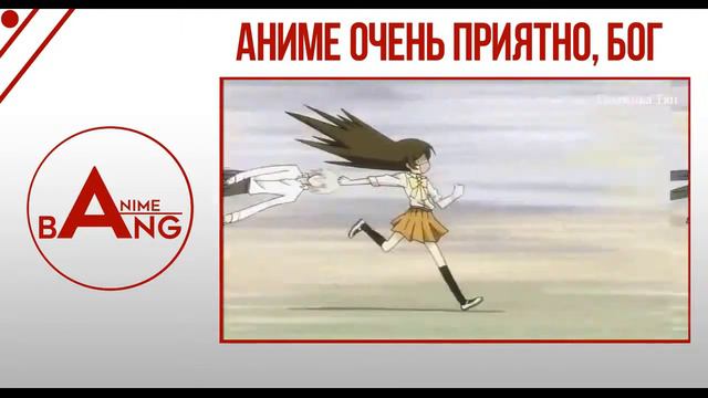 Топ 7 лучших романтических аниме , который точно нужно посмотреть