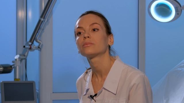 Космомедика//Cosmomedica//Косметология Новосибирск//Врач косметолог